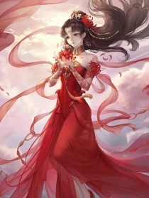 大象影视传媒ceo